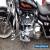 1996 Harley-Davidson Touring for Sale