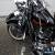 1996 Harley-Davidson Touring for Sale