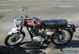1965 Ducati Other for Sale