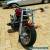 Harley Davidson 2004 Softail Standard  for Sale