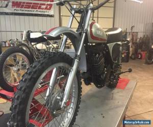 1973 Yamaha Other for Sale