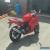 2007 Hyosung GT250R 1,800 kms  for Sale