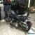 2013 Harley-Davidson Dyna for Sale