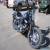 2009 Harley-Davidson Softail for Sale