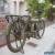 1916 Harley-Davidson Other for Sale