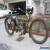 1916 Harley-Davidson Other for Sale