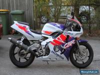 Honda CBR400RR NC29  