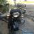 1985 Harley-Davidson Touring for Sale