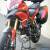 2010 Ducati Multistrada for Sale