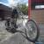 1977 Harley-Davidson Other for Sale