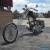 1977 Harley-Davidson Other for Sale