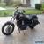 2014 Harley-Davidson Dyna for Sale