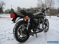 1978 Kawasaki Other