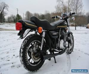 1978 Kawasaki Other for Sale