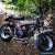 1972 Honda CT70 Dax Monkey Bike Z50 for Sale