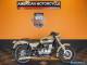 2010 Ural Cruiser for Sale