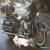 harley davidson ultra classic  for Sale