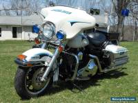 1995 Harley-Davidson Touring