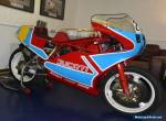 1984 Ducati Other for Sale