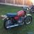 SUZUkI GT500 for Sale