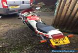 yamaha 125 tzr for Sale