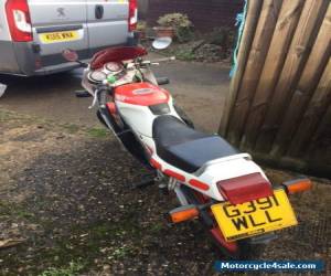 Motorcycle yamaha 125 tzr for Sale