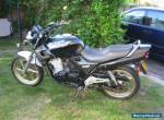 Honda CB500 1993 model for Sale