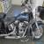 2016 Harley-Davidson Softail for Sale