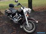 1997 Harley-Davidson Touring for Sale