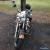 1997 Harley-Davidson Touring for Sale