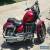 2005 Triumph Rocket III for Sale