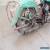 1948 Harley-Davidson Touring for Sale