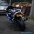 2005 SUZUKI GSXR 600 K5  for Sale