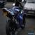 2005 SUZUKI GSXR 600 K5  for Sale