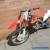 HONDA CRF250R 2012 MODEL GREAT BIKE INECTED  for Sale