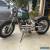 1969 Triumph Bonneville for Sale