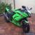 Kawasaki Ninja 250R Special Edition for Sale