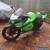 Kawasaki Ninja 250R Special Edition for Sale