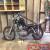 Honda Rebel CA250 LAMS - Chopper Bobber Custom Cafe Racer for Sale