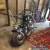 Honda Rebel CA250 LAMS - Chopper Bobber Custom Cafe Racer for Sale