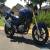 Hyosung GT Comet 250 Low k's only 8000, Serviced, rego, RWC,free cover LAMS bike for Sale