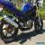 Hyosung GT Comet 250 Low k's only 8000, Serviced, rego, RWC,free cover LAMS bike for Sale