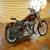 2008 Harley-Davidson Softail for Sale