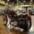 2008 Harley-Davidson Softail for Sale