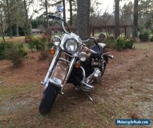 Motorcycle 1971 Harley-Davidson Other for Sale