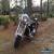 1971 Harley-Davidson Other for Sale