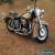 1971 Harley-Davidson Other for Sale