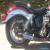 1962 Harley-Davidson Other for Sale