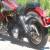 1962 Harley-Davidson Other for Sale