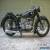 1951 BMW R-Series for Sale